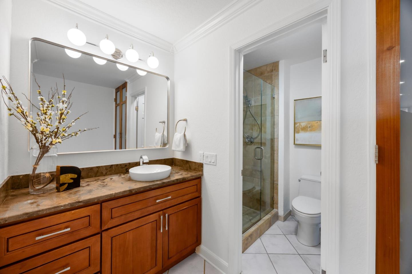 320 Vallejo Drive 30