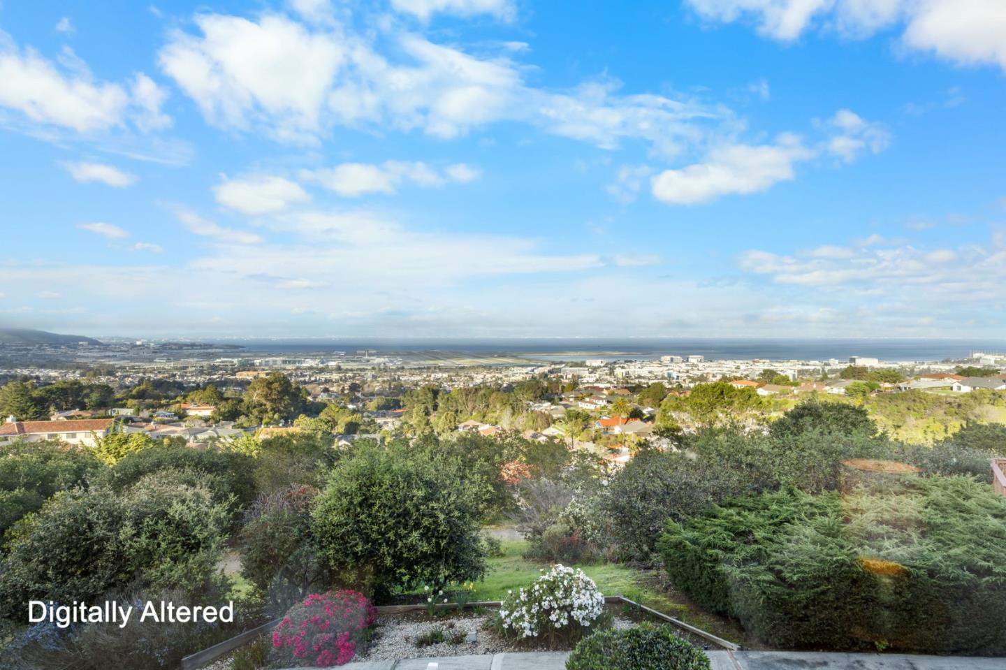 320 Vallejo Drive 30