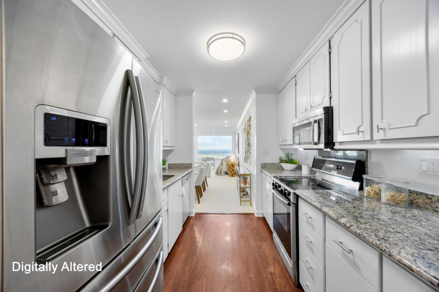 320 Vallejo Drive 30