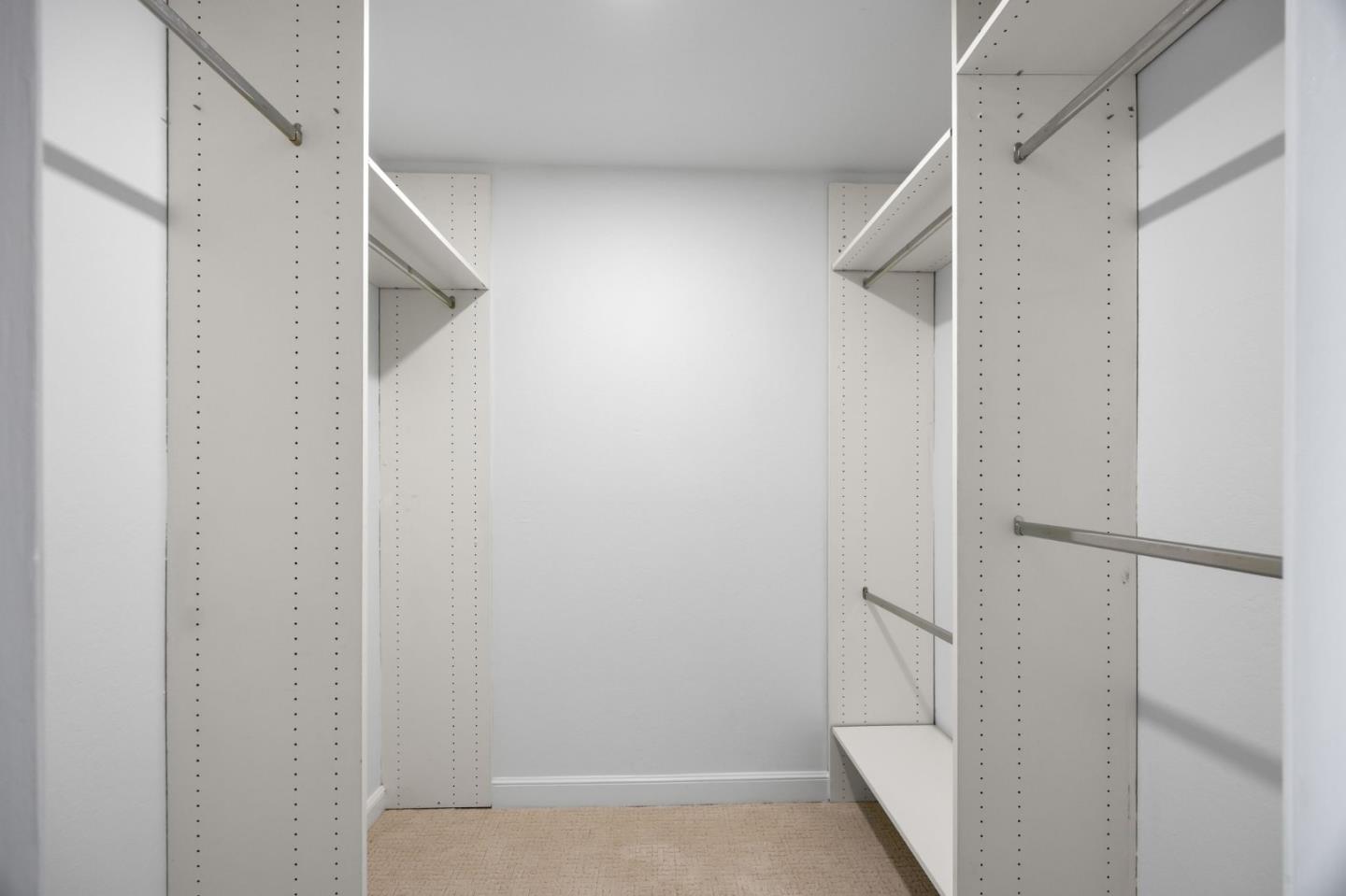 320 Vallejo Drive 30