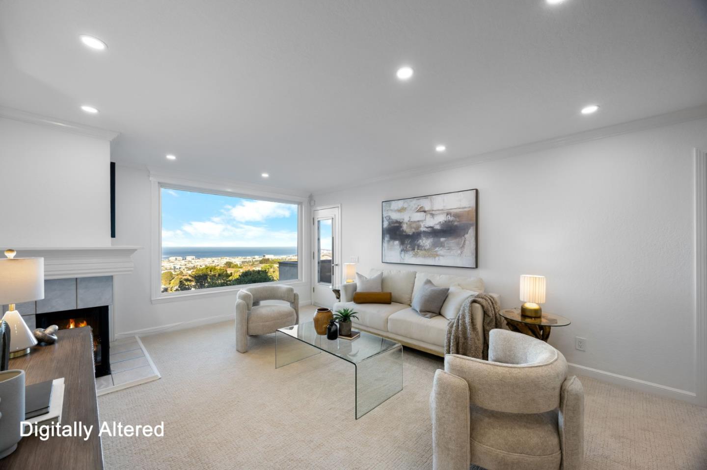 320 Vallejo Drive 30