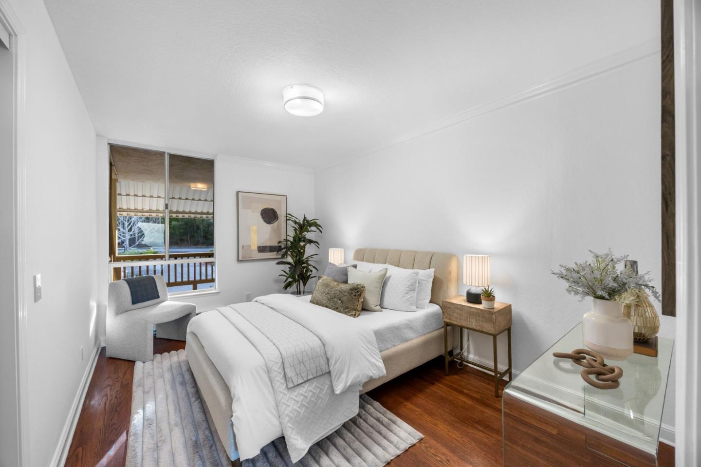 320 Vallejo Drive 30