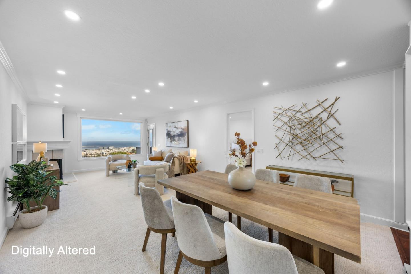 320 Vallejo Drive 30