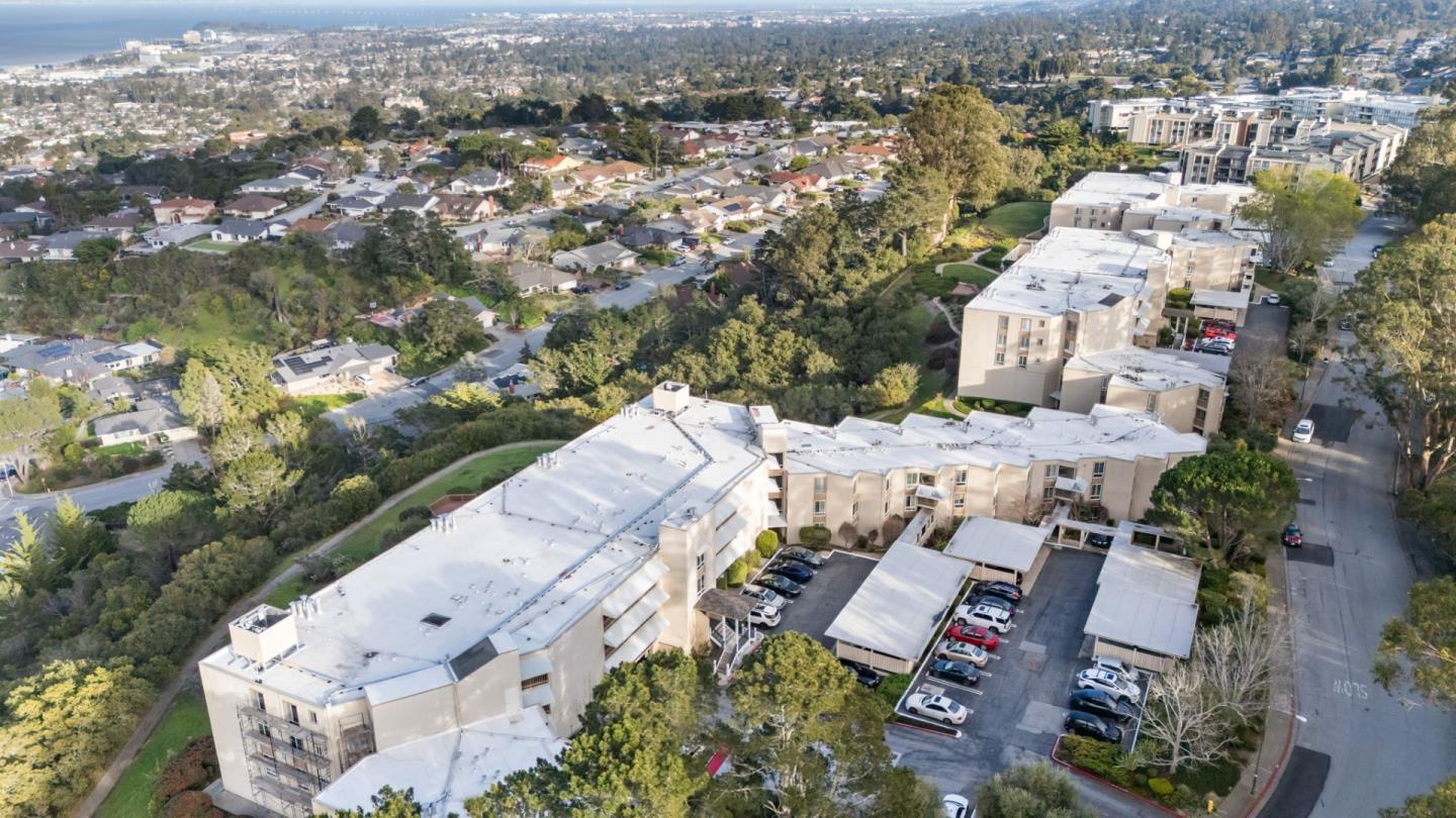 320 Vallejo Drive 30