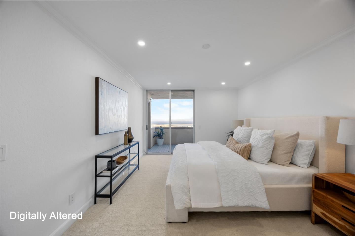 320 Vallejo Drive 30