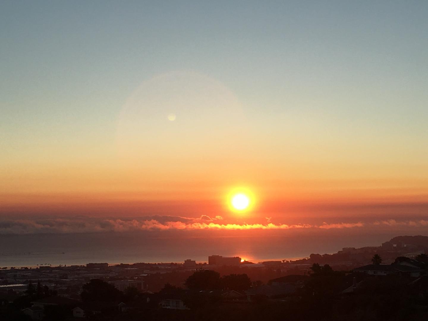 320 Vallejo Drive 30