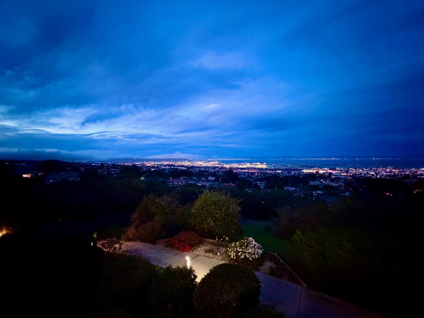 320 Vallejo Drive 30