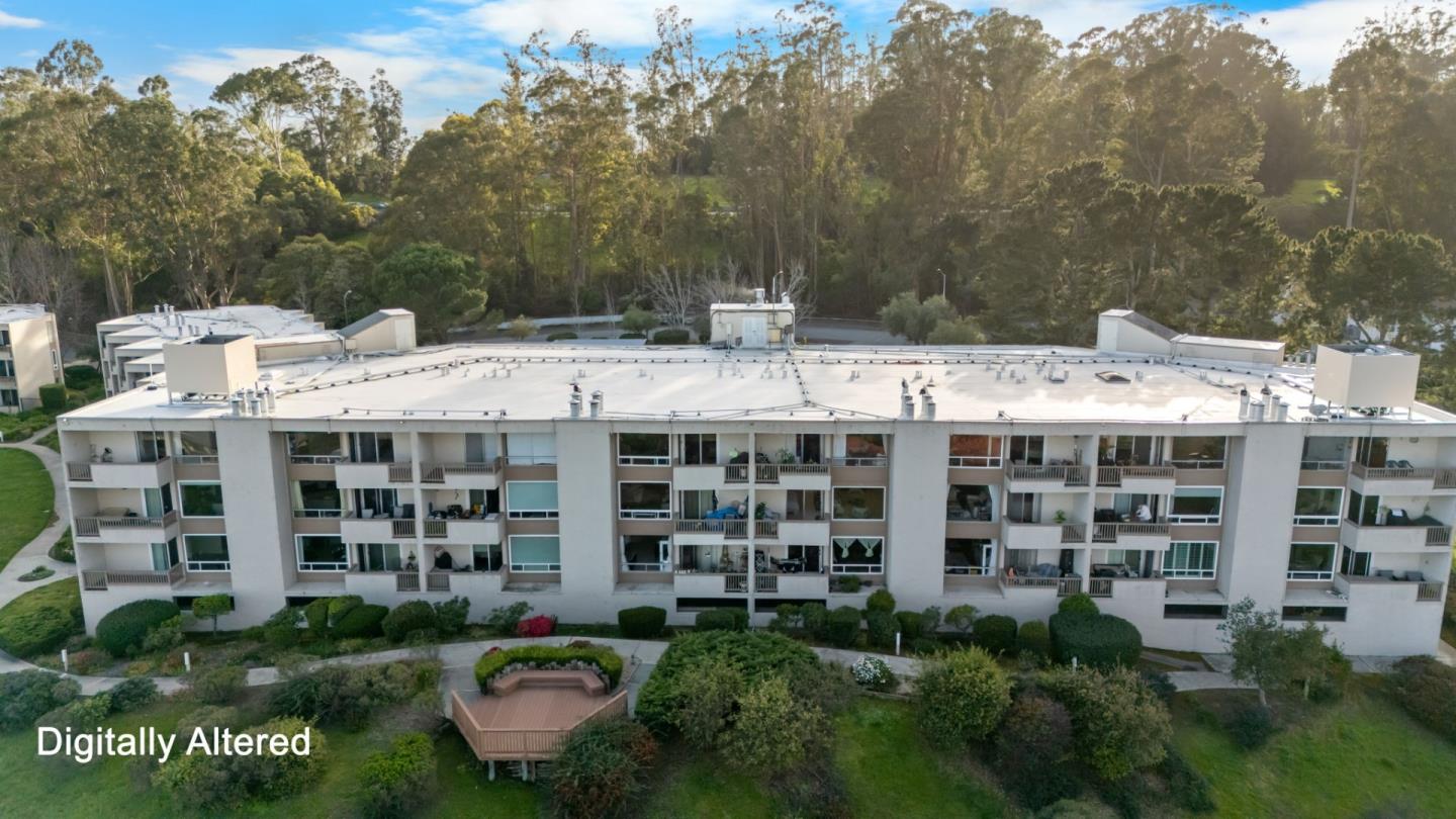 320 Vallejo Drive 30