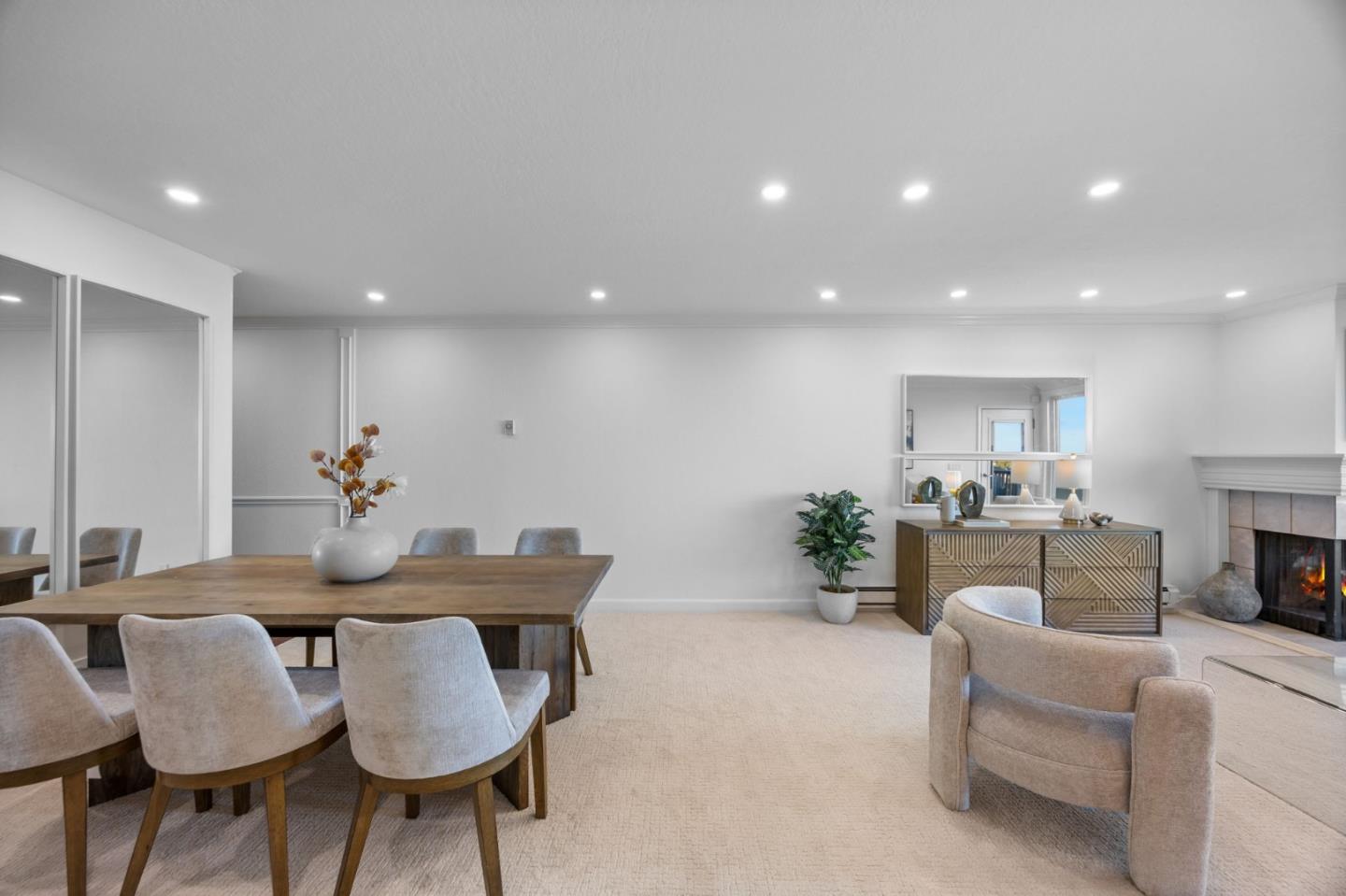 320 Vallejo Drive 30