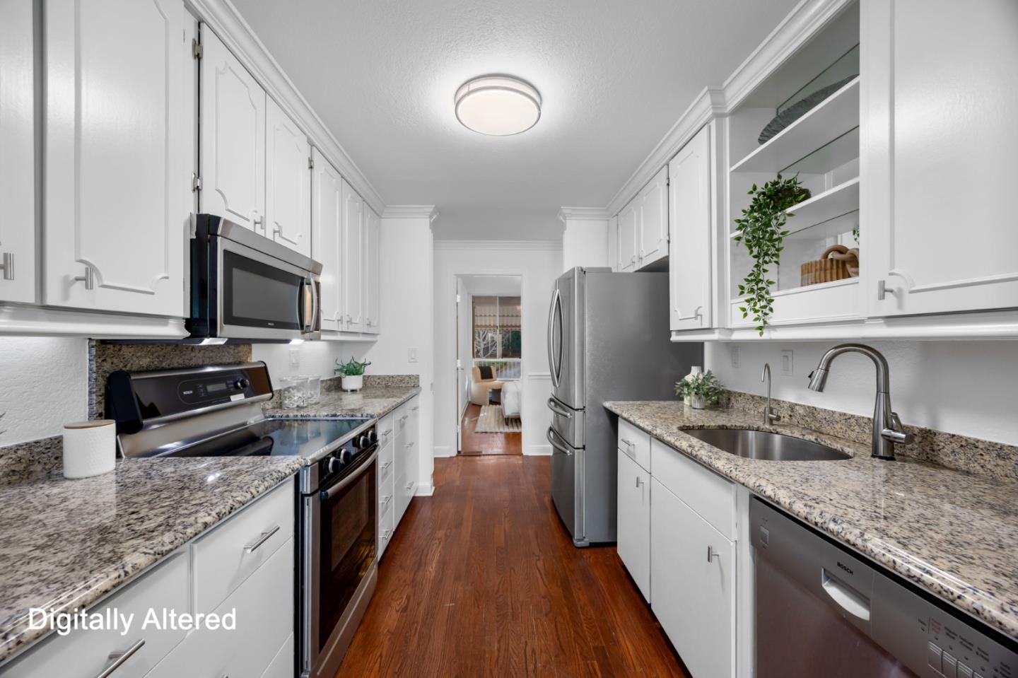 320 Vallejo Drive 30