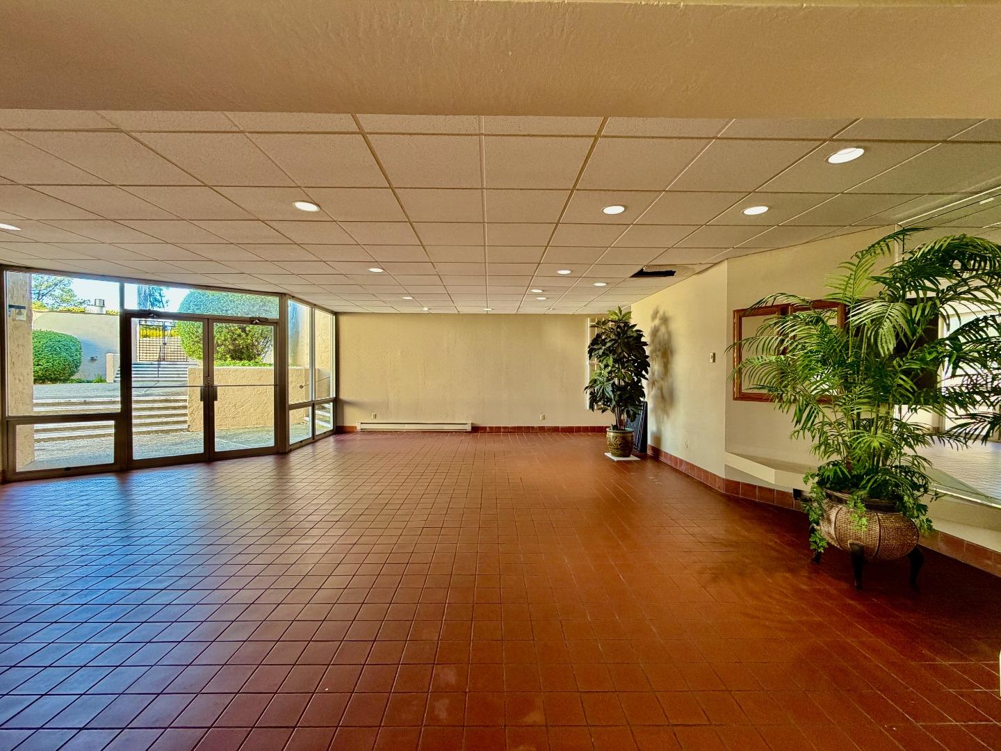 320 Vallejo Drive 30