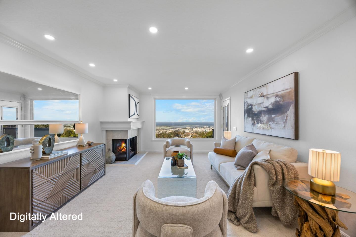 320 Vallejo Drive 30