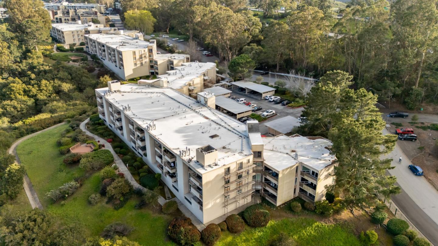 320 Vallejo Drive 30