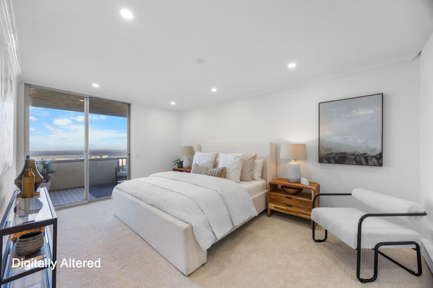 320 Vallejo Drive 30