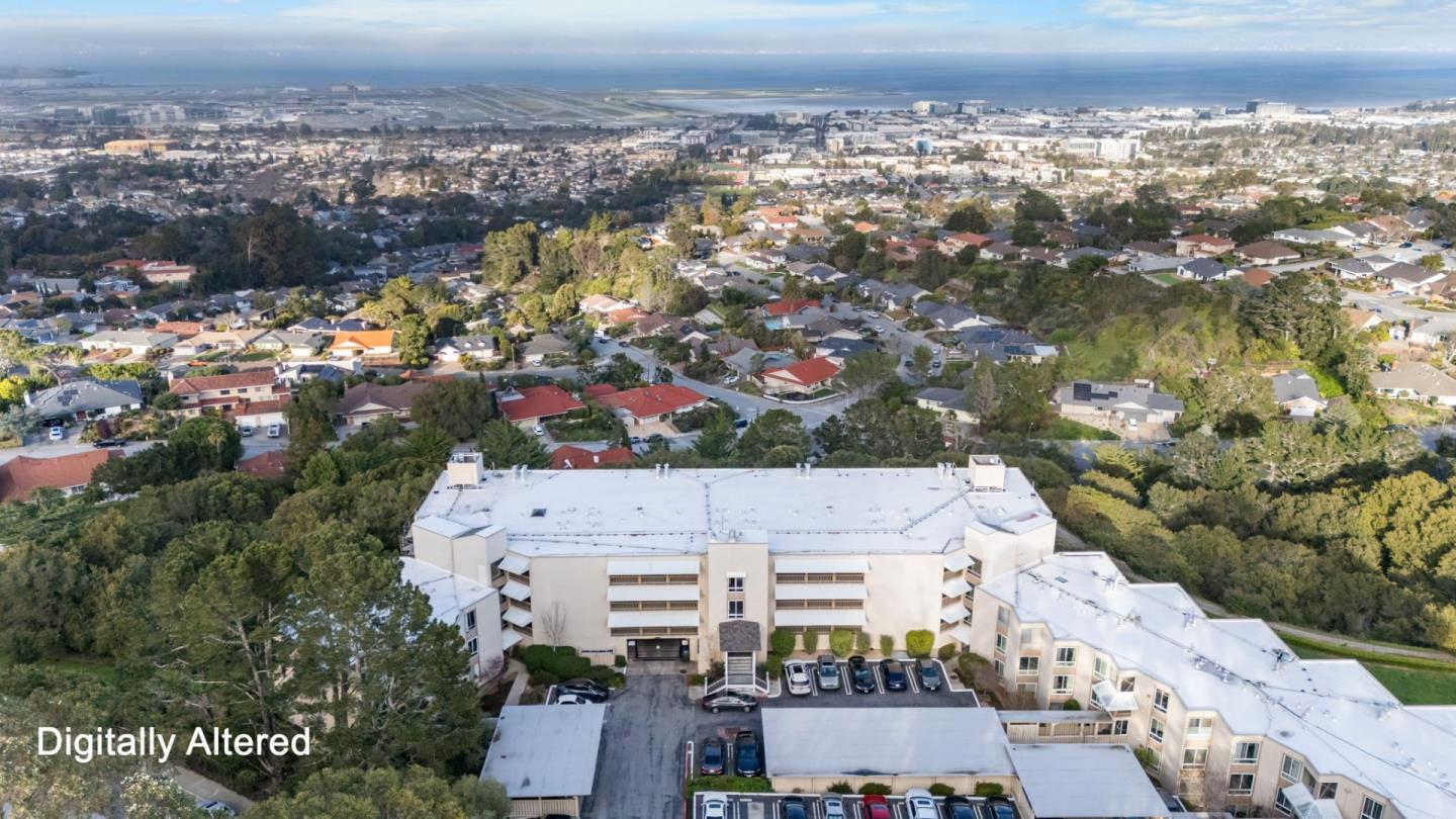 320 Vallejo Drive 30