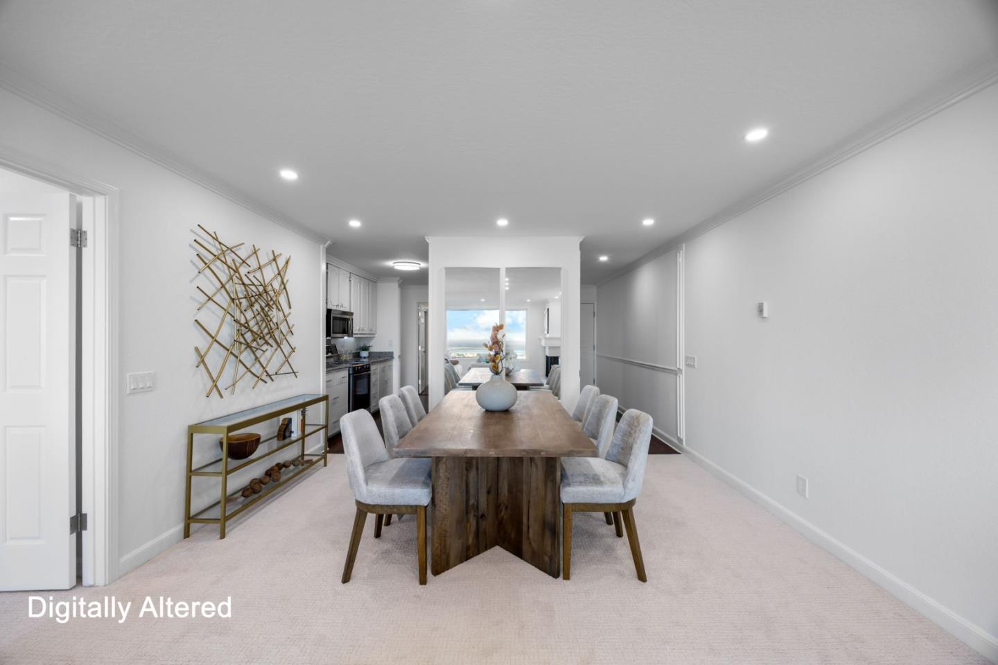 320 Vallejo Drive 30