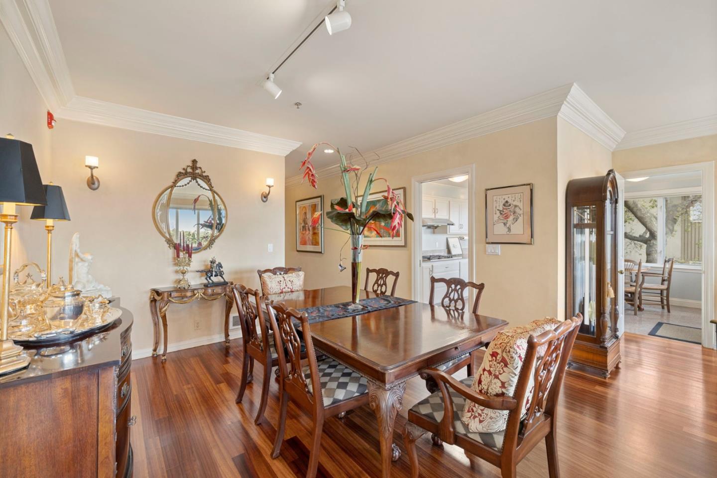 24 Mounds Road A