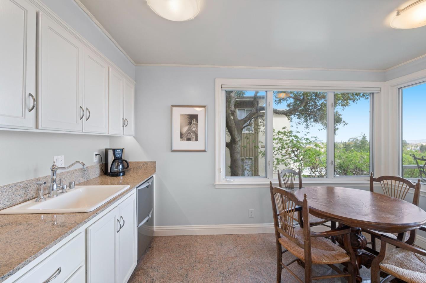 24 Mounds Road A