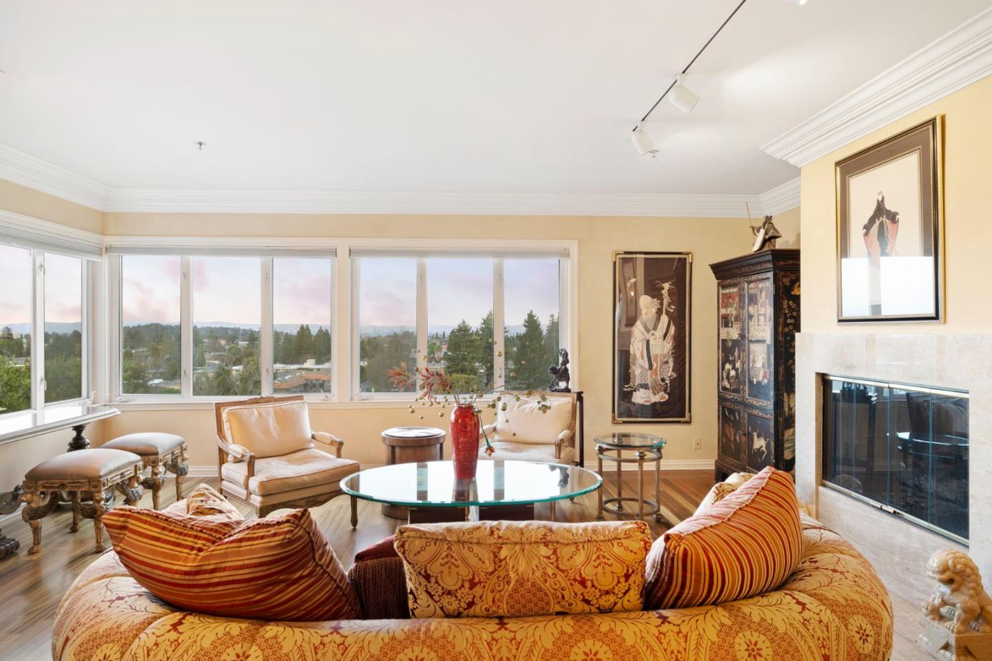 24 Mounds Road A