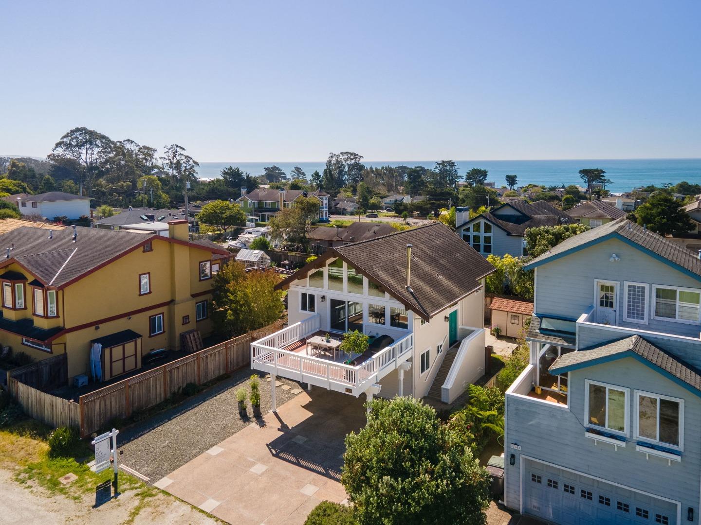 350 6th Avenue