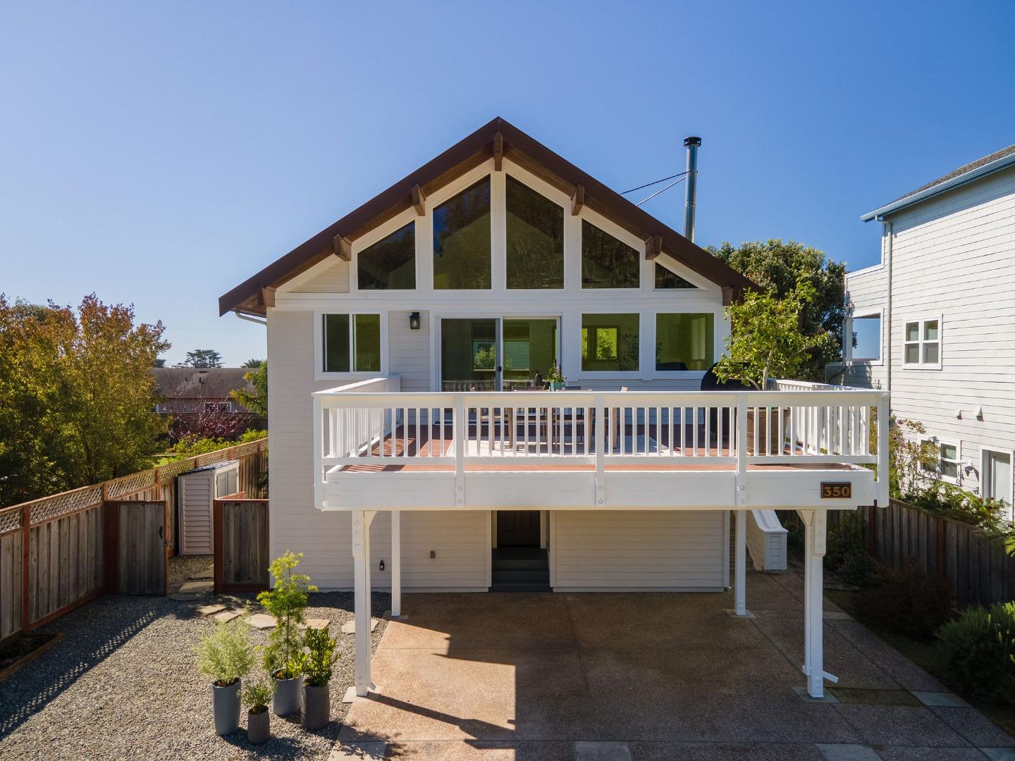 350 6th Avenue