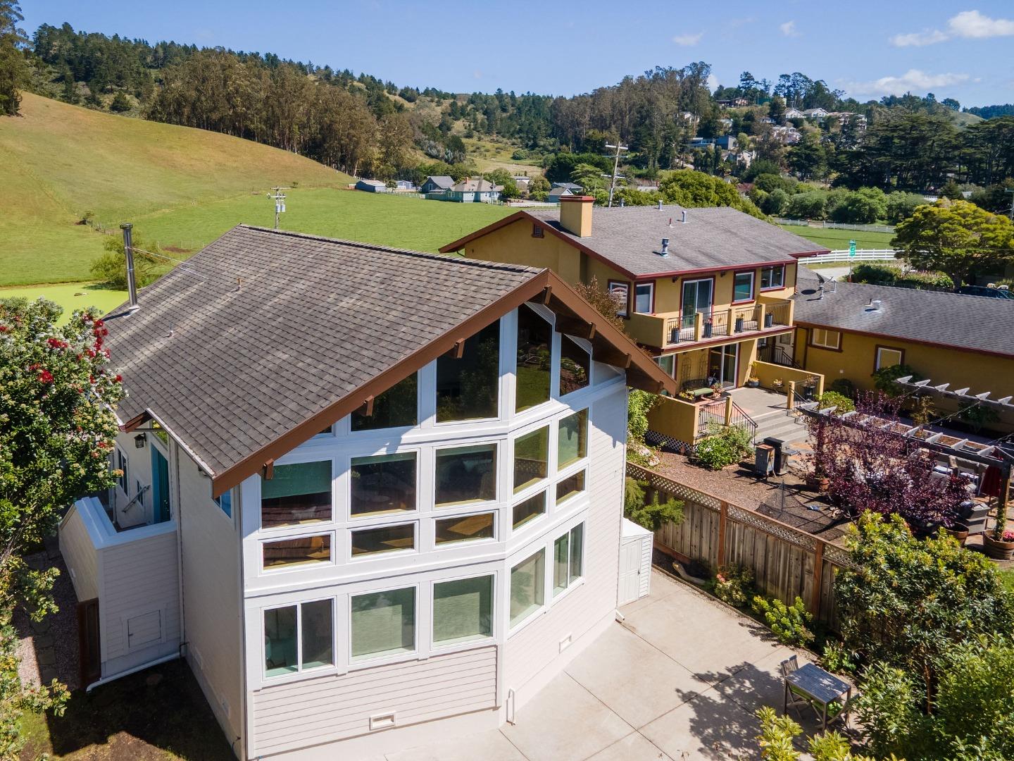 350 6th Avenue