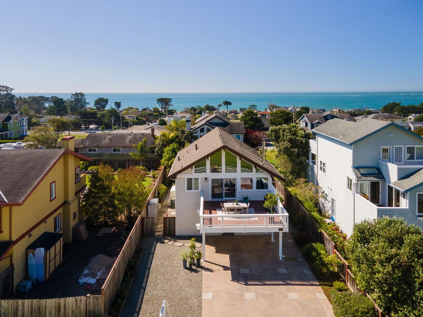 350 6th Avenue