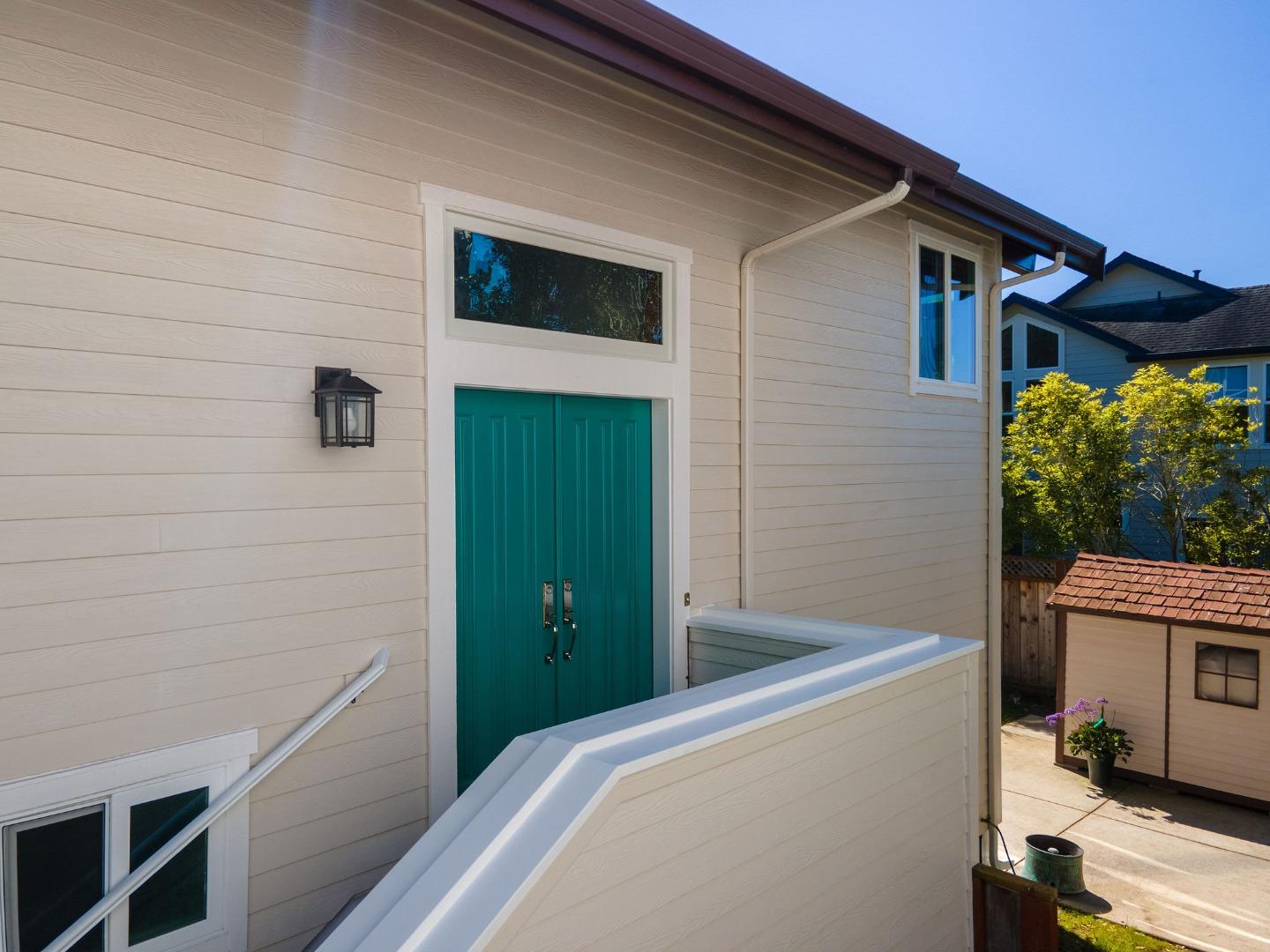 350 6th Avenue