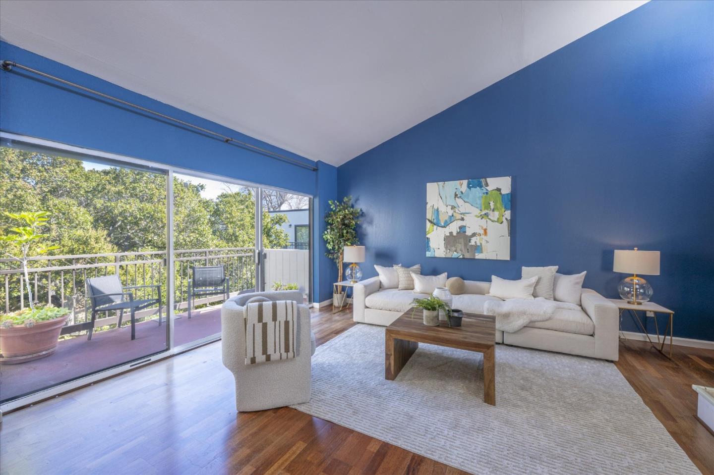 225 Virginia Avenue PH-D