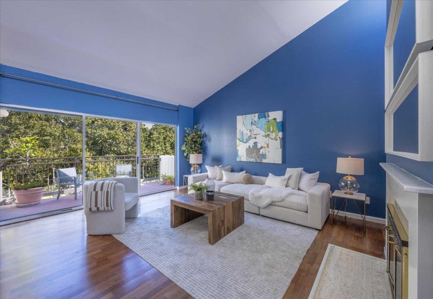 225 Virginia Avenue PH-D