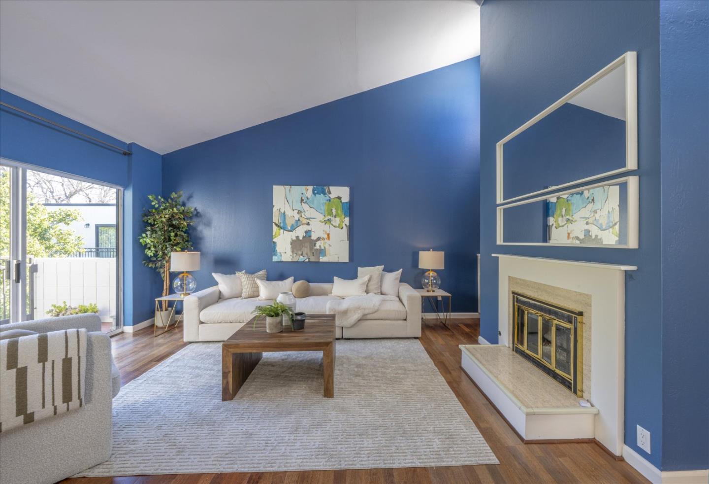 225 Virginia Avenue PH-D