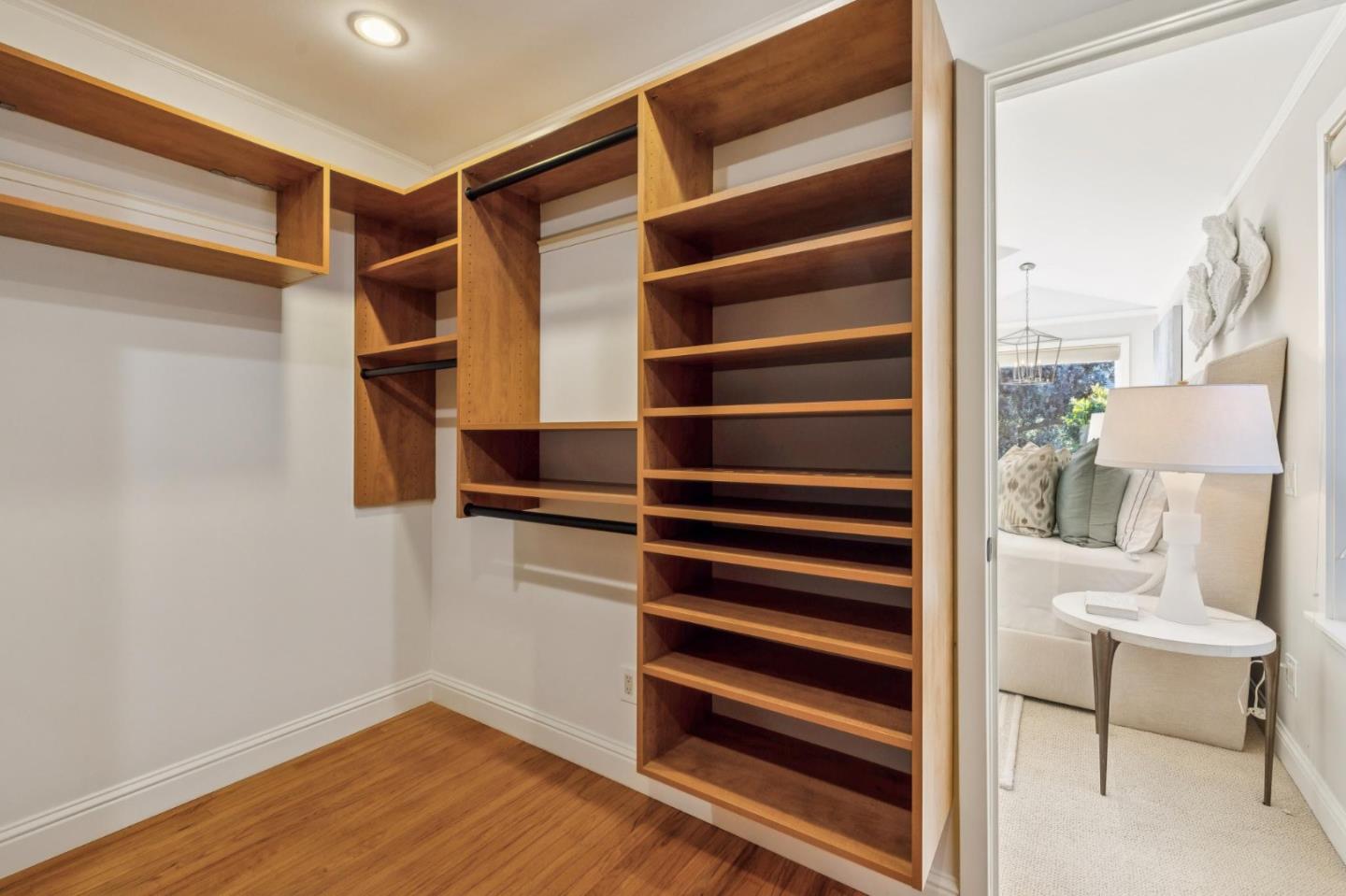 3612 Santiago Street