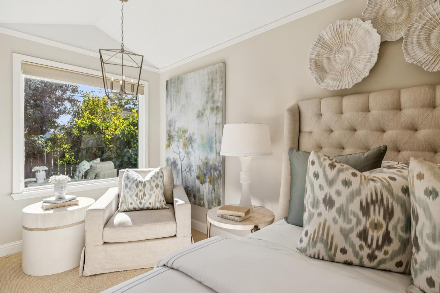 3612 Santiago Street