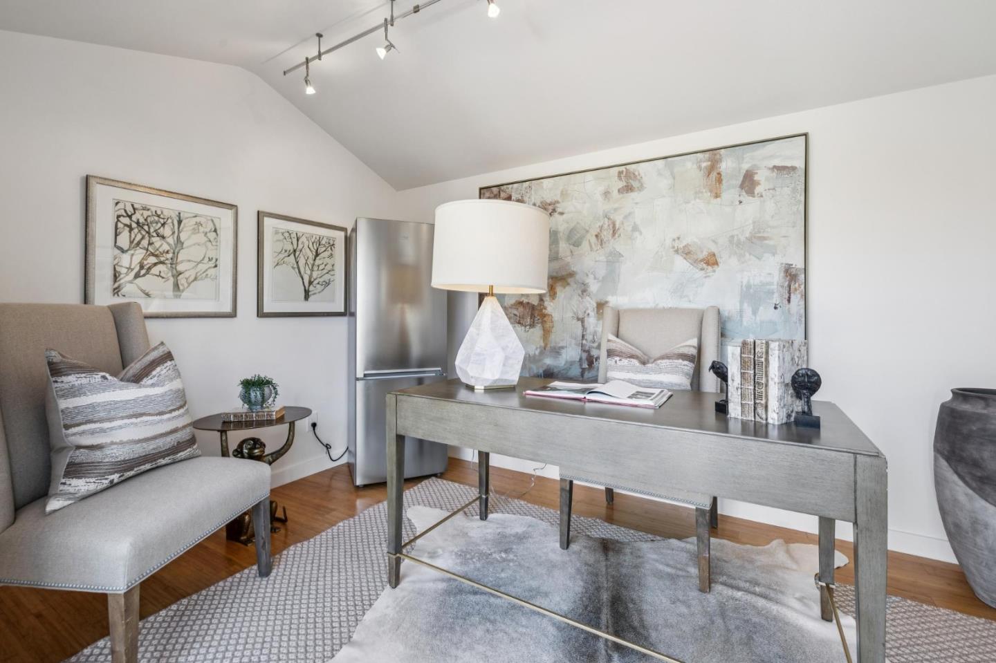 3612 Santiago Street