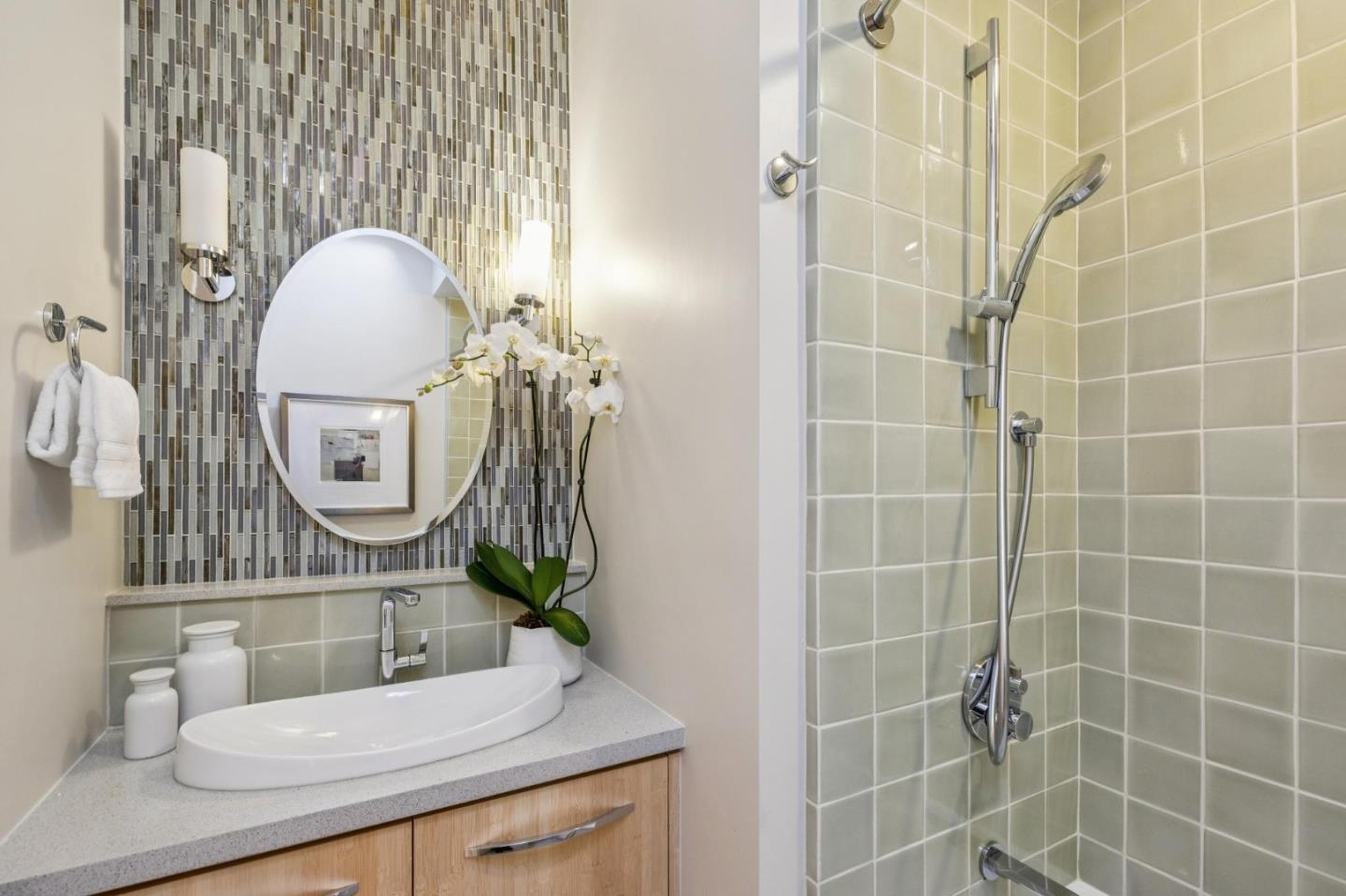 3612 Santiago Street