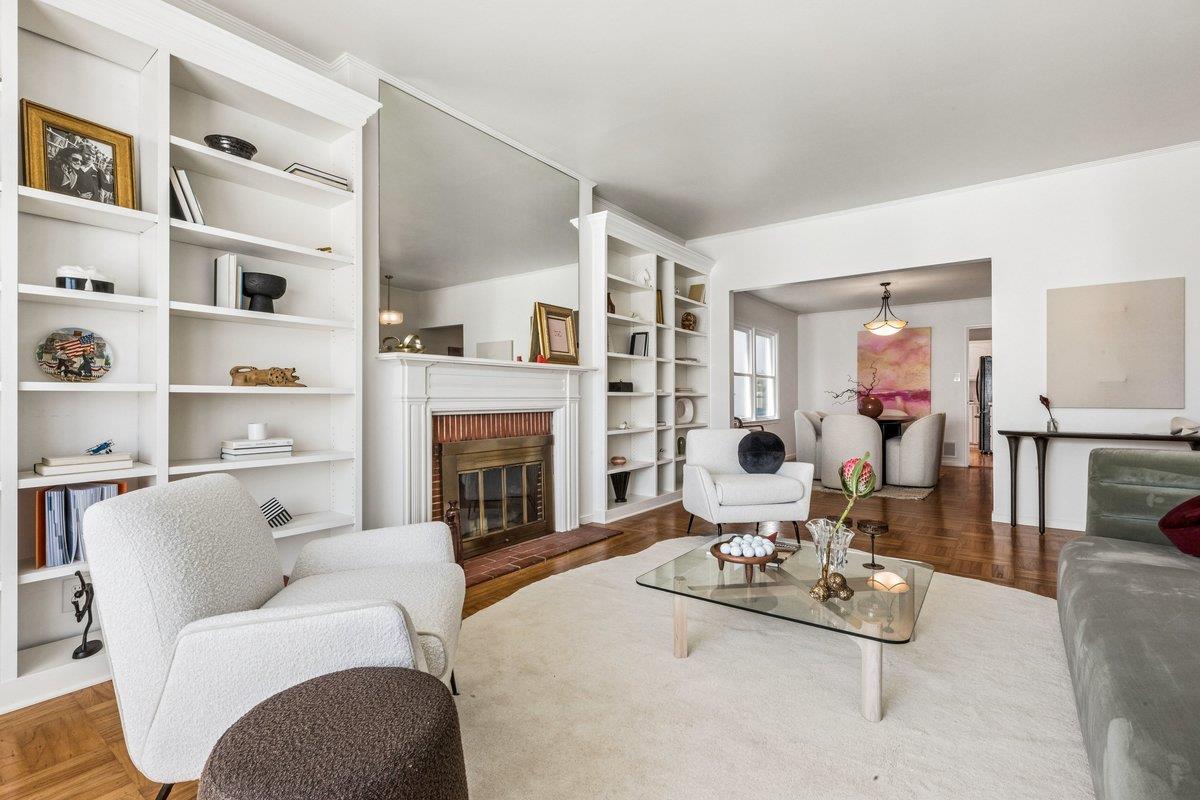 368 Northgate Avenue