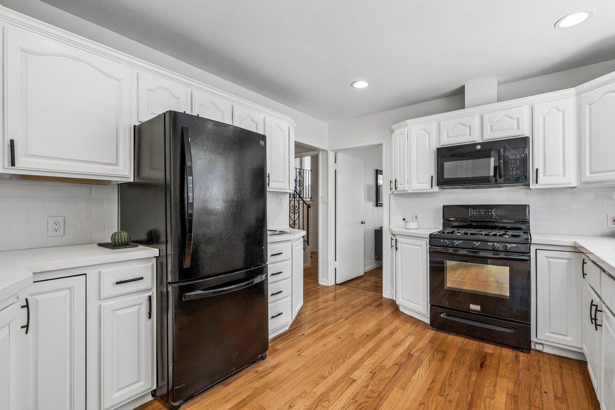 368 Northgate Avenue