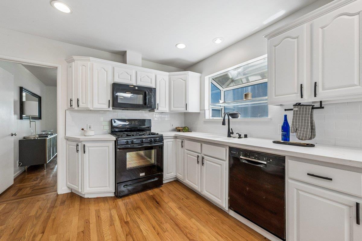 368 Northgate Avenue