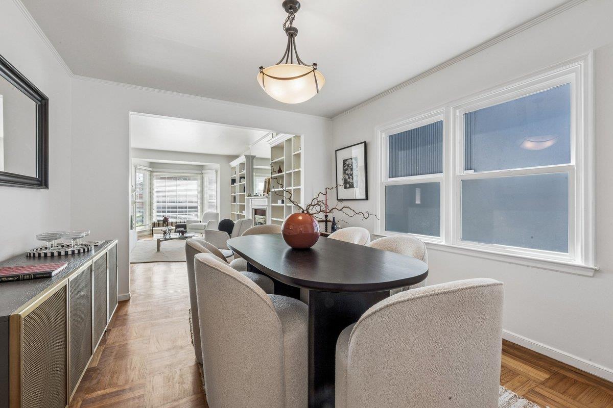 368 Northgate Avenue