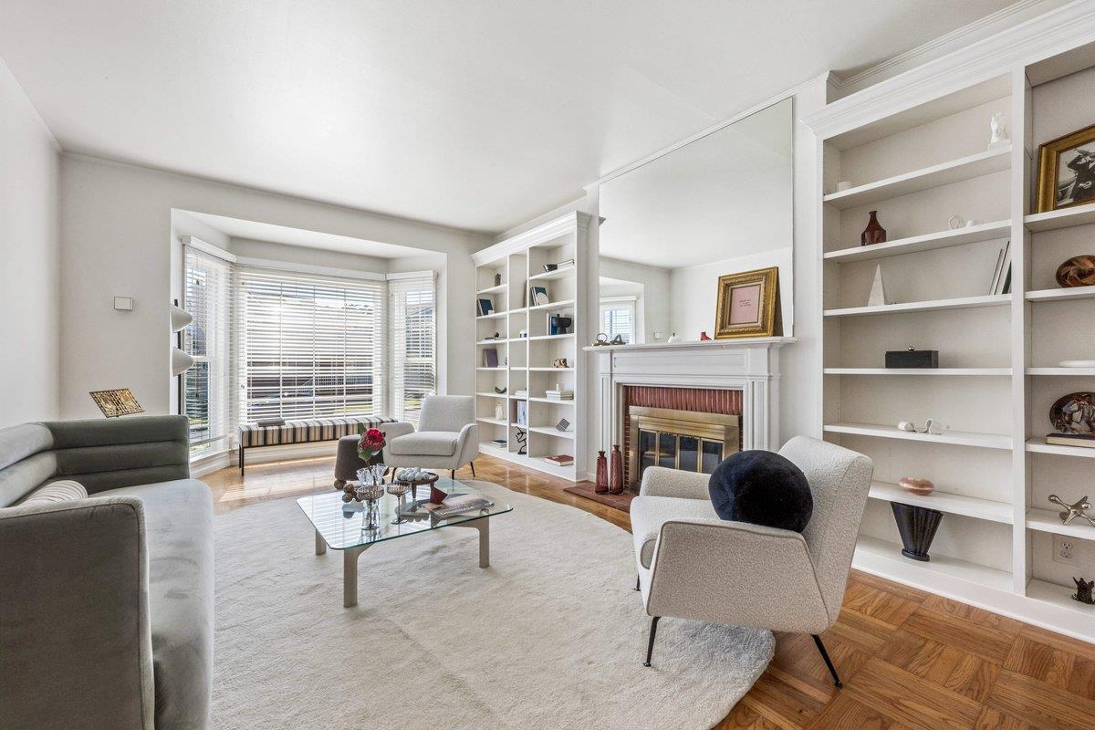 368 Northgate Avenue