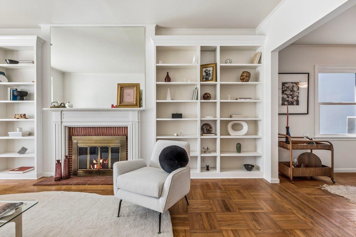 368 Northgate Avenue