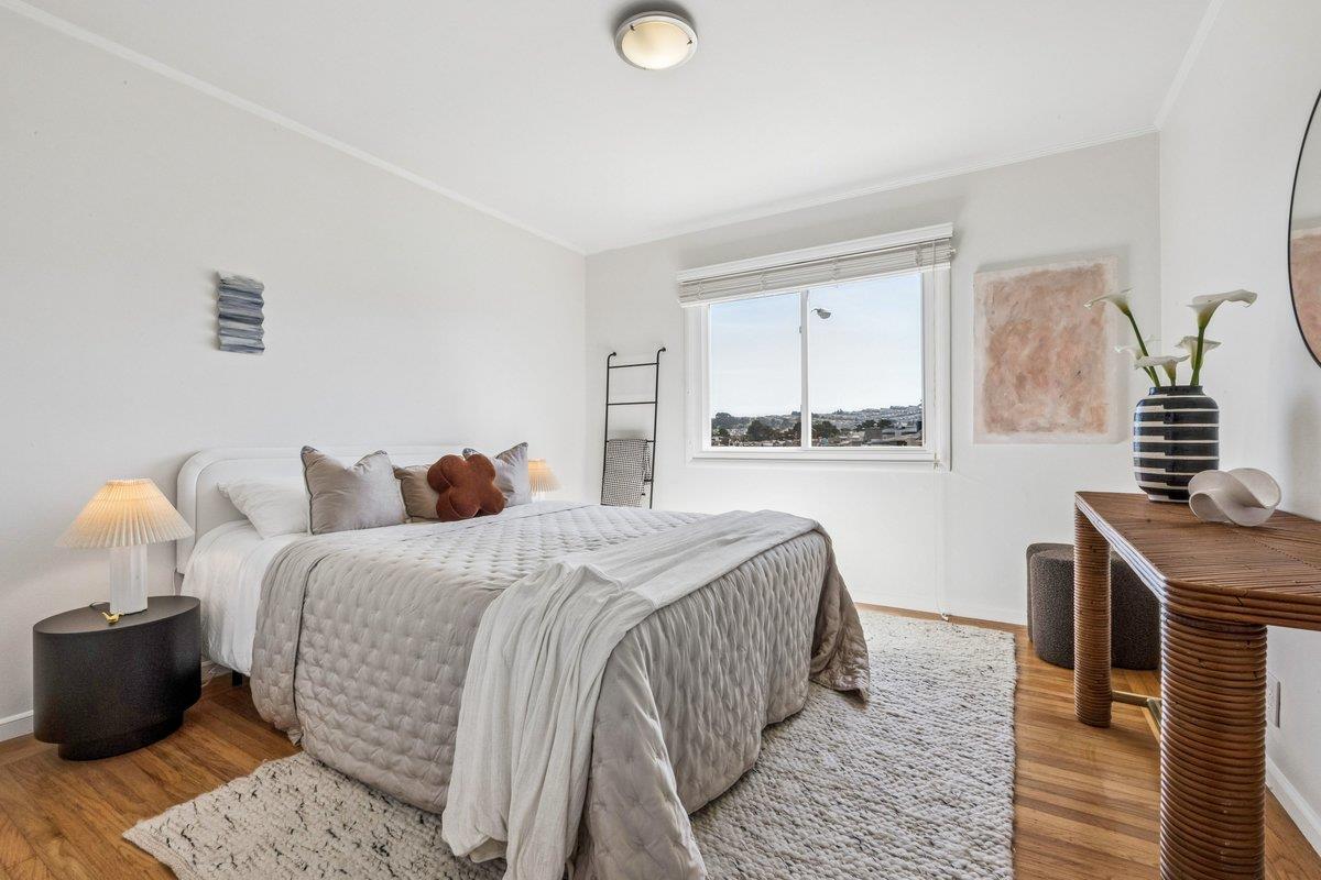 368 Northgate Avenue