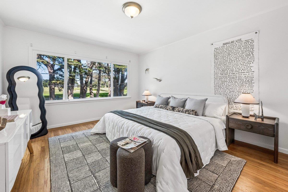 368 Northgate Avenue