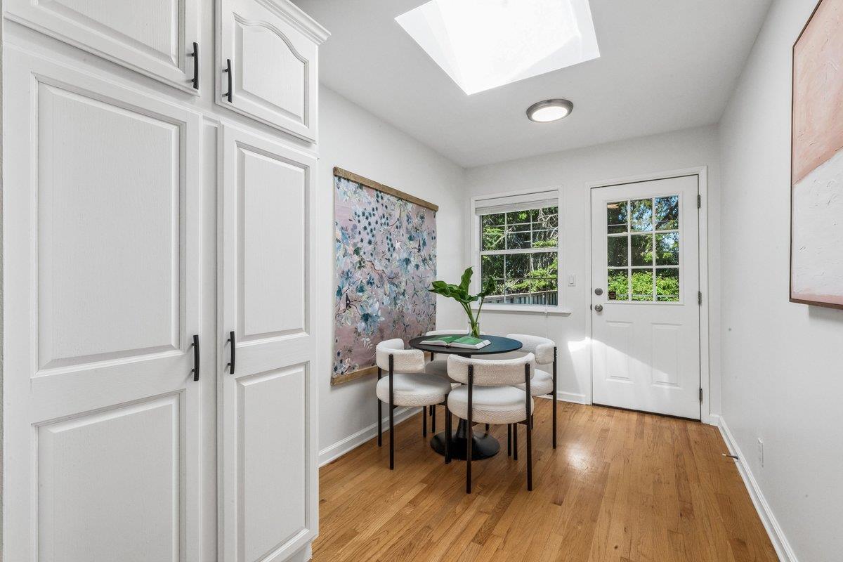 368 Northgate Avenue