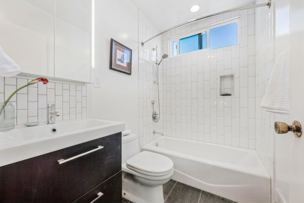 368 Northgate Avenue