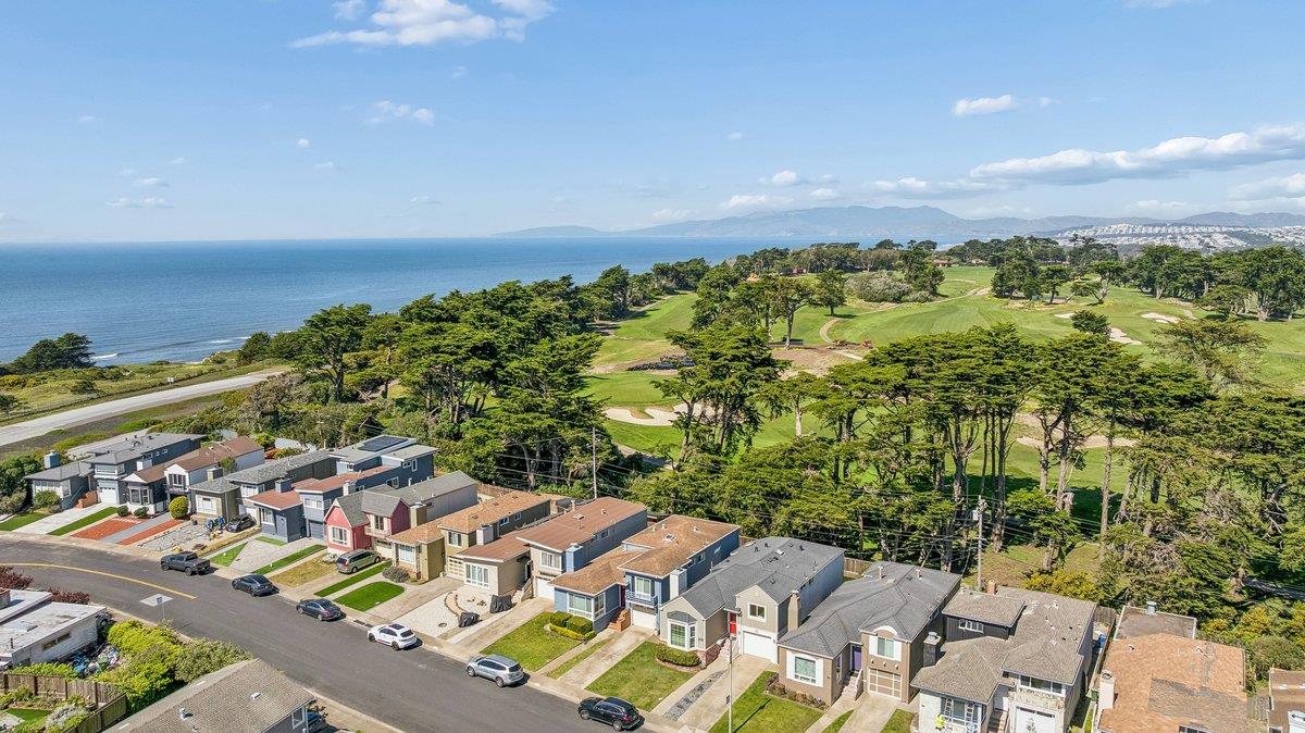 368 Northgate Avenue