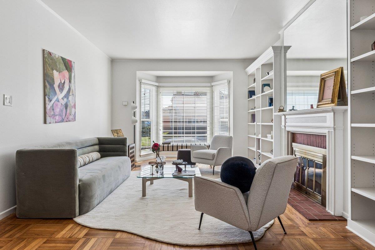 368 Northgate Avenue