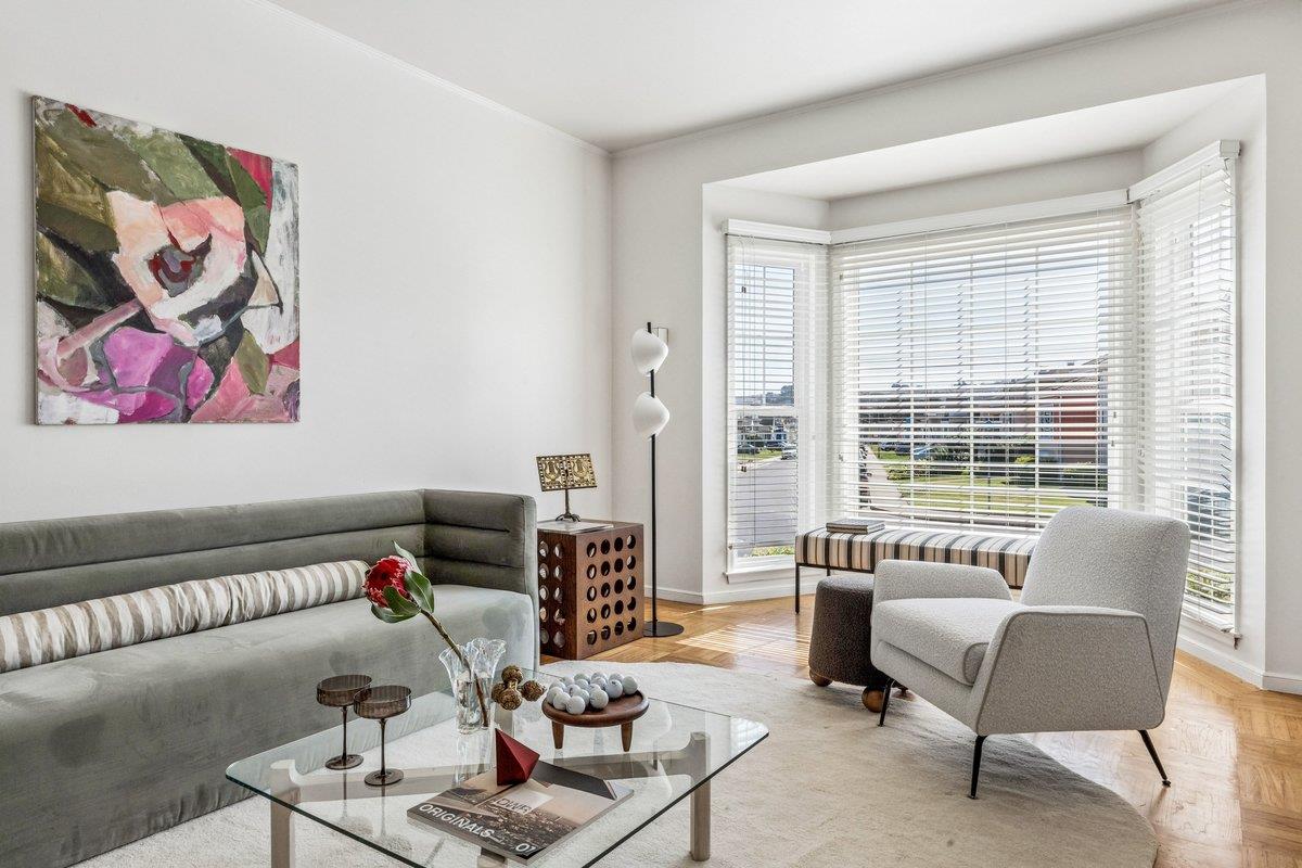 368 Northgate Avenue