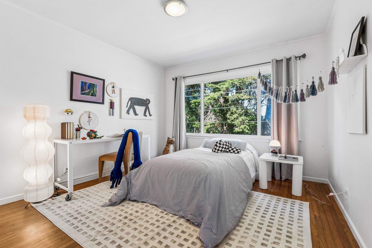 368 Northgate Avenue