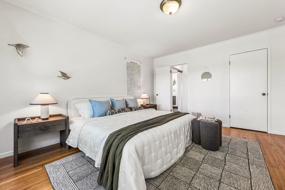 368 Northgate Avenue